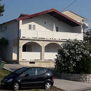 hotellátogatás