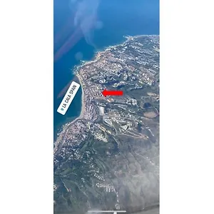 https://nuestra-cala-azul-1-bedroom-apartment-in-la-cala-de.es-andalucia.com