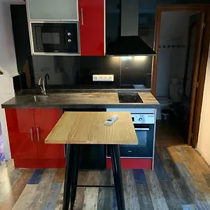 https://studio-in-a-penthouse-on-the-border.es-andalucia.com