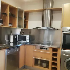 https://duplex-con-vistas-al-mar-la-linea-de-la-concepcion.es-andalucia.com