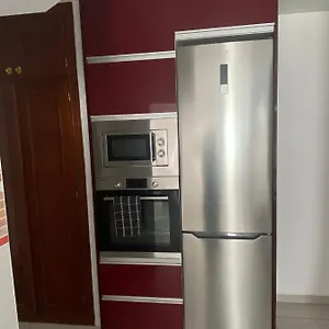 https://mi-casa-corralejo.in-canary-islands.com