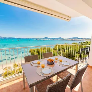 https://seafront-apartment-voramar-31.balearic-islands.net
