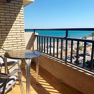 apartamento-en-primera-lnea-con-vistas-al-mar.1costadelsol.com/