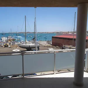 https://la-buena-vida-by-comfortable-luxury-corralejo.in-canary-islands.com