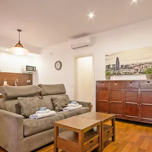 https://alcam-enamorats.topbarcelonahotels.com