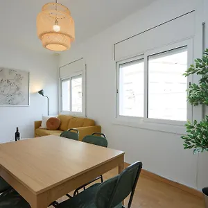 hotellátogatás