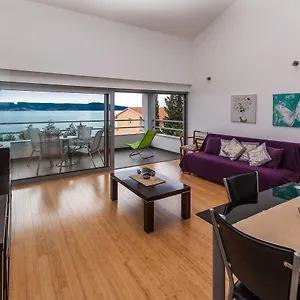 hotellátogatás