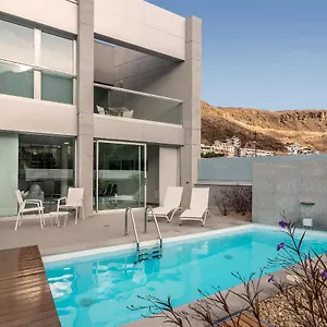 https://cordial-mogan-paraiso.in-canary-islands.com